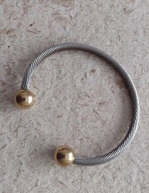 Bangle Bracelet